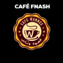 Cafe Wannes