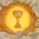 The Holy Grail