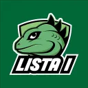 Lista I