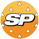 Secret Party