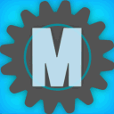 Monologix
