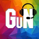 GuN ™