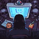 Pixeldevs ✨