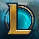 NYU League of Legends