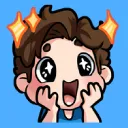 Joptimist's Stream Discord