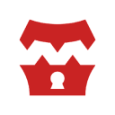 Mad Mimic Official Discord icon