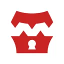 Mad Mimic Official Discord