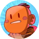 Muchoe