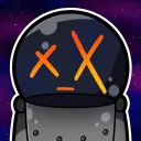 CpT's Planet