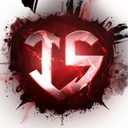 Instinkt Servers