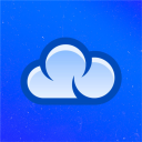 Nuuvem icon