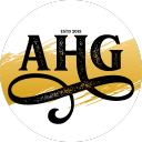 Alehouse Gaming icon