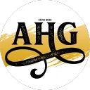 Alehouse Gaming