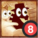 🐎La Juanota Official Server🐎 icon