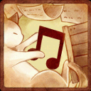 Lanota Official Server