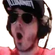 Joeeigel