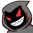 Reaper Crew