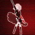 GamesNews ~ YT | AnigerSchneider