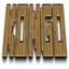 Kongo PvP