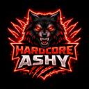 Hardcore Ashys Commuinity Discord Discord Server Icon