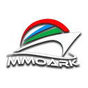 Game Servers by MMOArk.com
