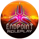 ◦•●ENDPOINT●•◦ by MMOArk.com