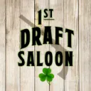 1st Draft Saloon