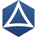 Ascension Game Dev