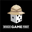 Which Game First