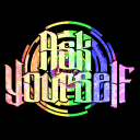 Ask Yourself (No New Members For Now)🍉