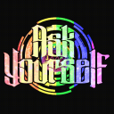 Ask Yourself (No New Members For Now)🍉 icon