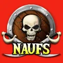 les naufragés