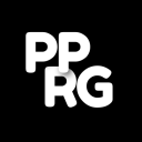 Discovery icon for Pembroke Pines Roleplay Group™ 🚧 Discord server