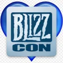 /r/blizzcon