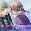 Otome games traduções