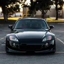 Drive Society