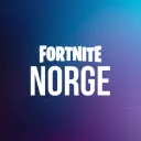 Fortnite Norge