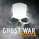 GhostWarLeague.com