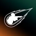 UTD Counter-Strike Club