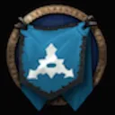 Gods Warriors Community