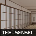 The_Sensei's Dojo