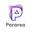Pararea-Oasis