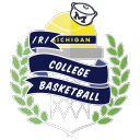 r/CollegeBasketball icon