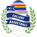 r/CollegeBasketball