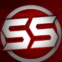 SethSparta's Discord