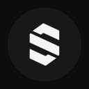Sinn Studio Inc. icon