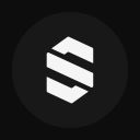 Discovery icon for Sinn Studio Inc. Discord server