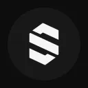 Sinn Studio Inc. Discord Server Icon
