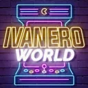 Ivanero World