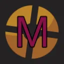 Meem's 팀포트리스2 서버